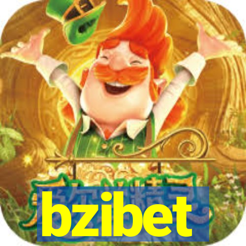 bzibet