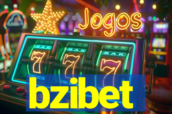 bzibet