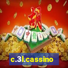c.3l.cassino