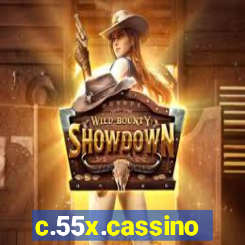 c.55x.cassino
