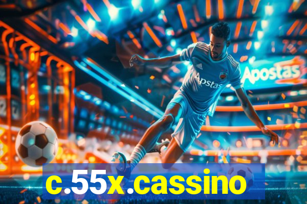 c.55x.cassino