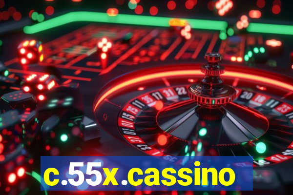 c.55x.cassino