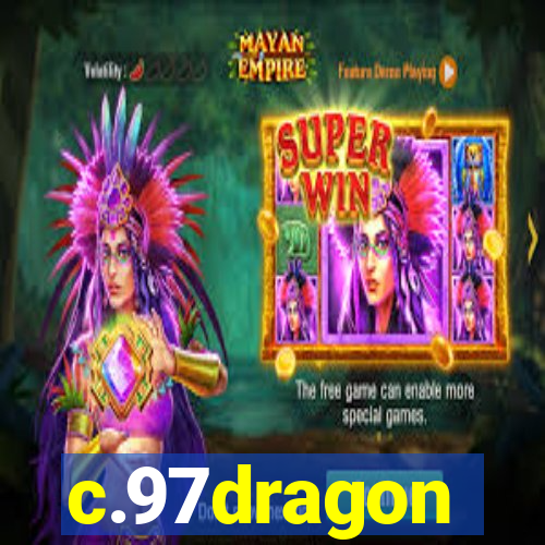 c.97dragon