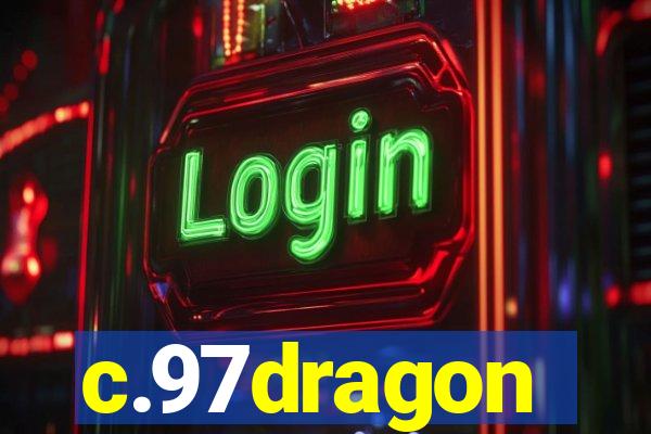 c.97dragon