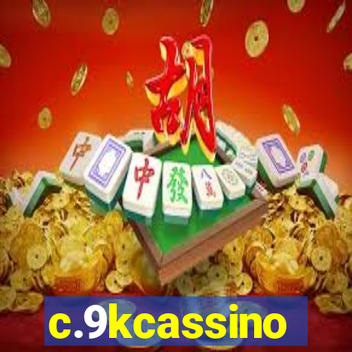 c.9kcassino