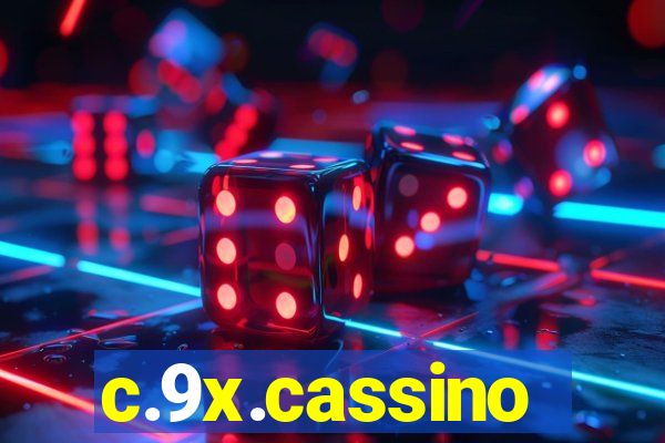 c.9x.cassino