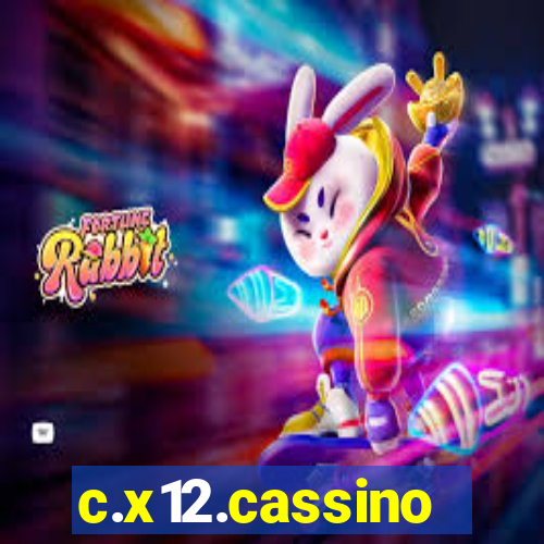 c.x12.cassino