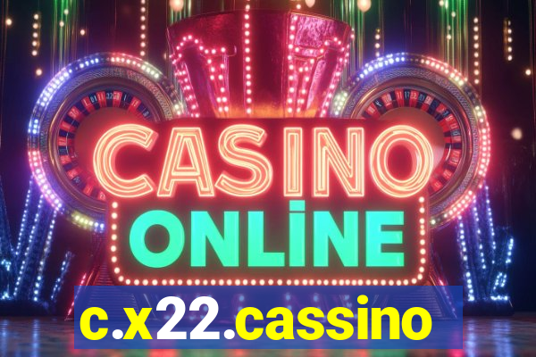 c.x22.cassino