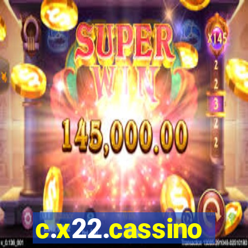 c.x22.cassino
