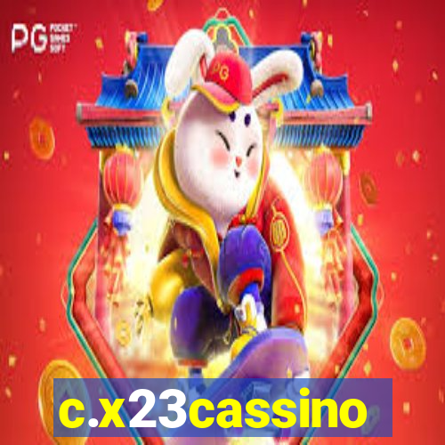 c.x23cassino