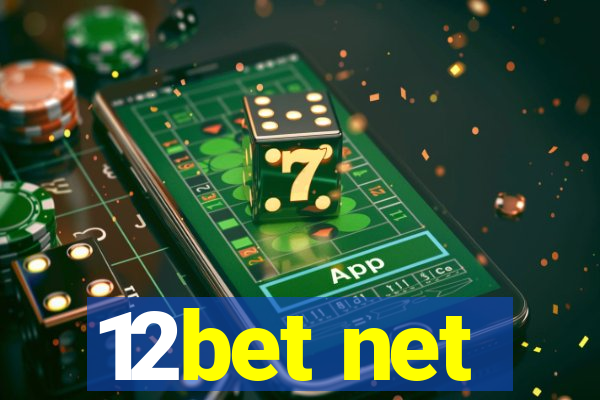 12bet net