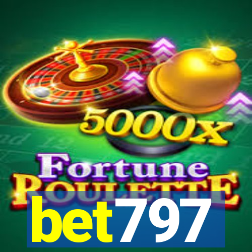 bet797