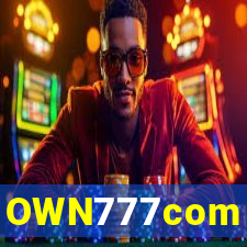 OWN777com