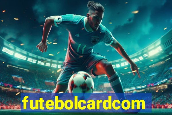 futebolcardcom