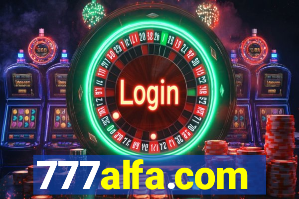 777alfa.com