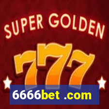 6666bet .com