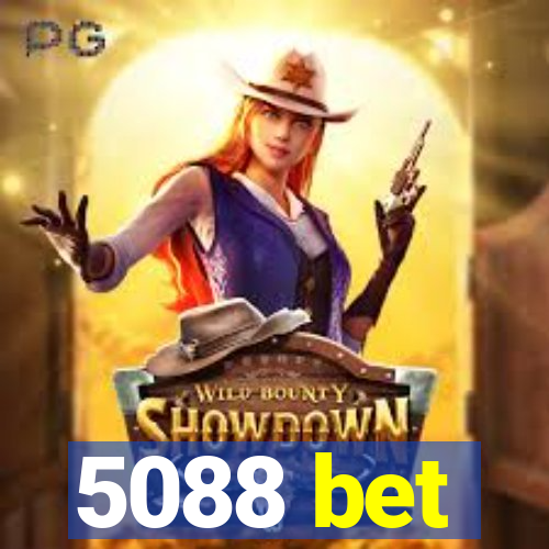 5088 bet