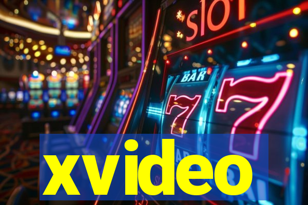 xvideo