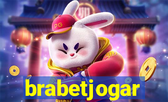 brabetjogar