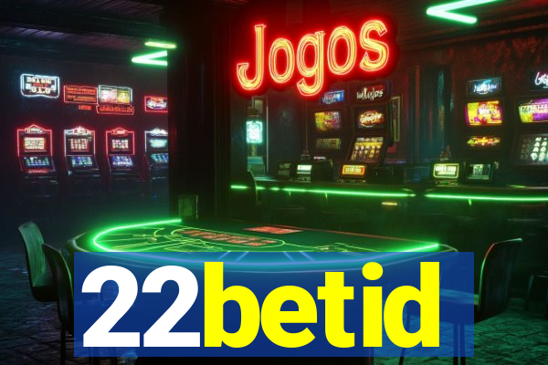22betid