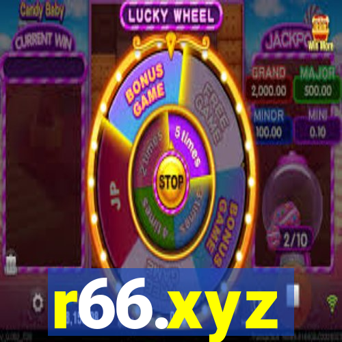 r66.xyz