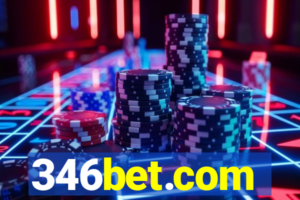 346bet.com