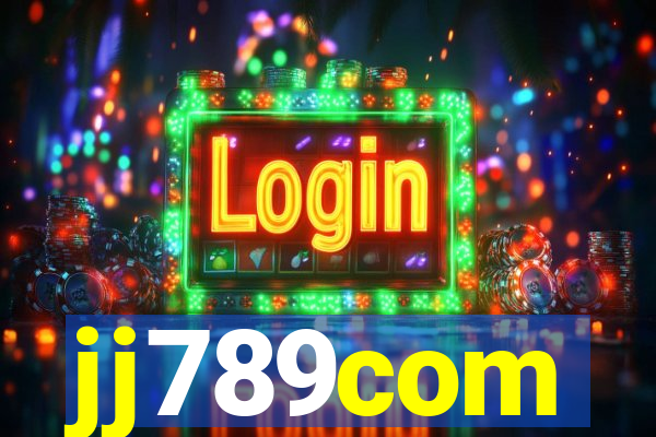jj789com