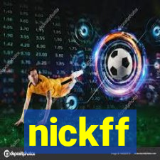 nickff