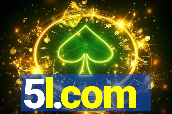 5l.com