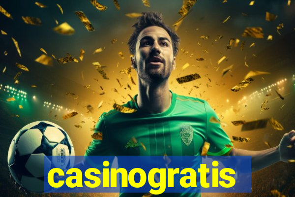 casinogratis