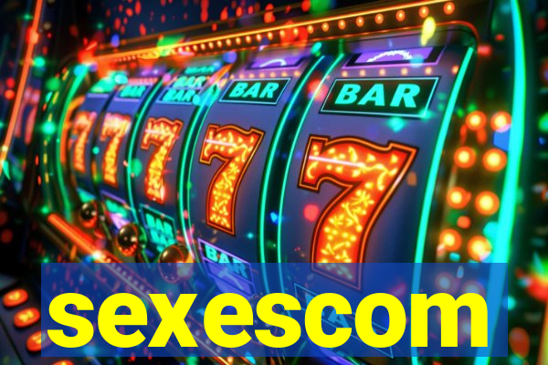 sexescom