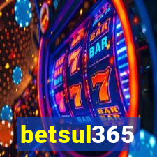 betsul365