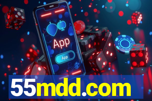55mdd.com