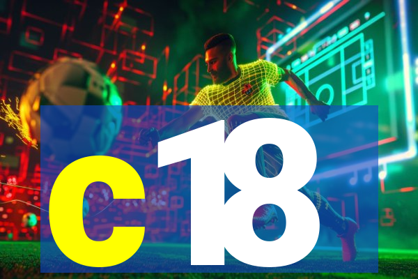 c18
