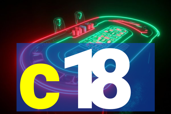 c18