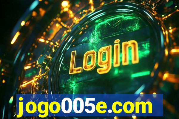 jogo005e.com