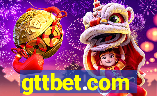 gttbet.com