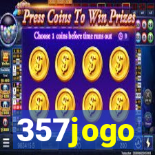 357jogo