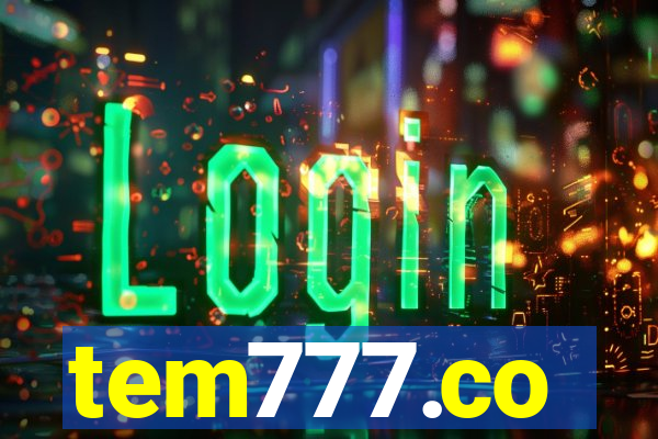 tem777.co