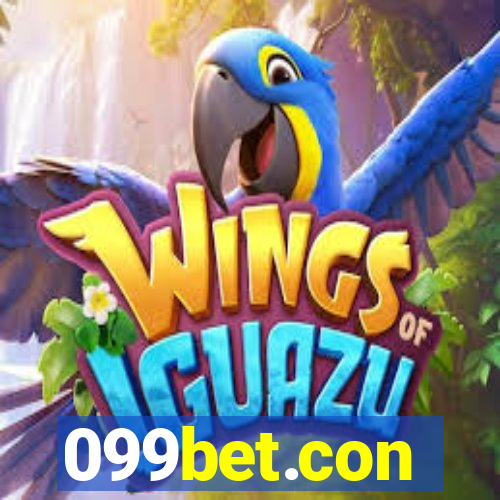 099bet.con