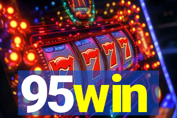 95win