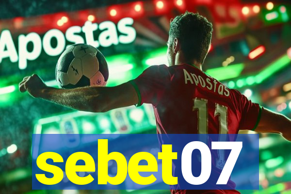 sebet07