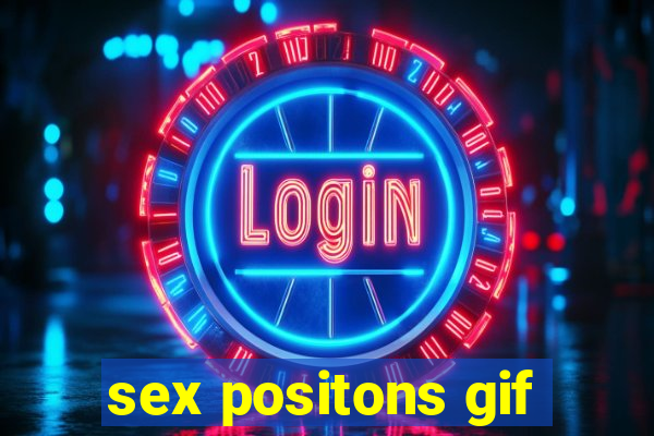 sex positons gif
