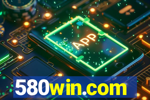 580win.com