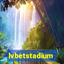 lvbetstadium