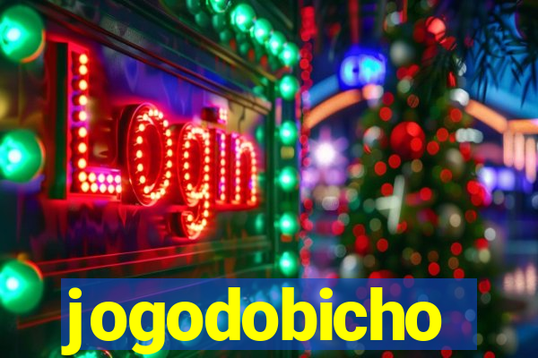 jogodobicho