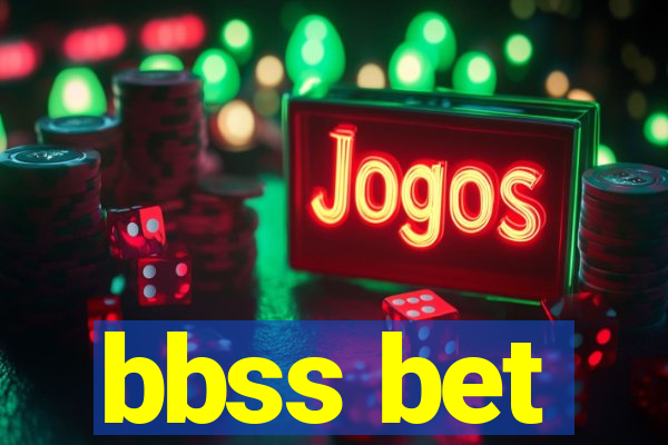 bbss bet