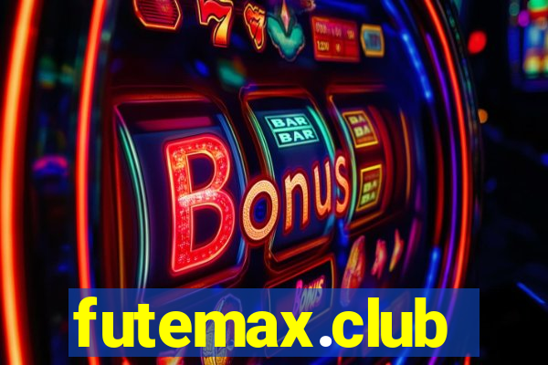 futemax.club