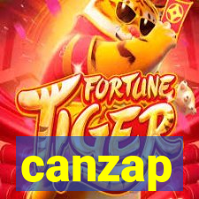 canzap