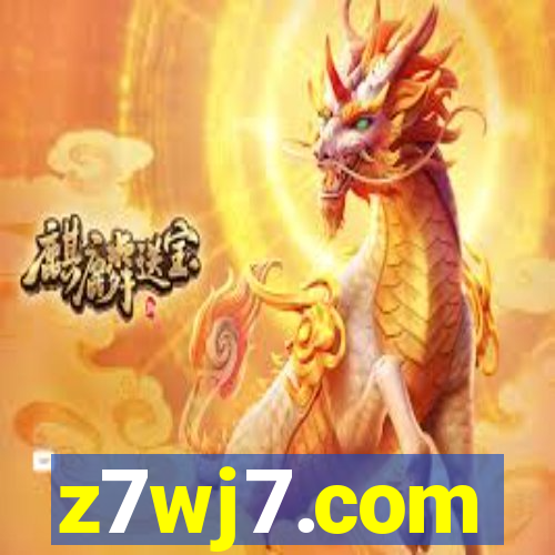 z7wj7.com